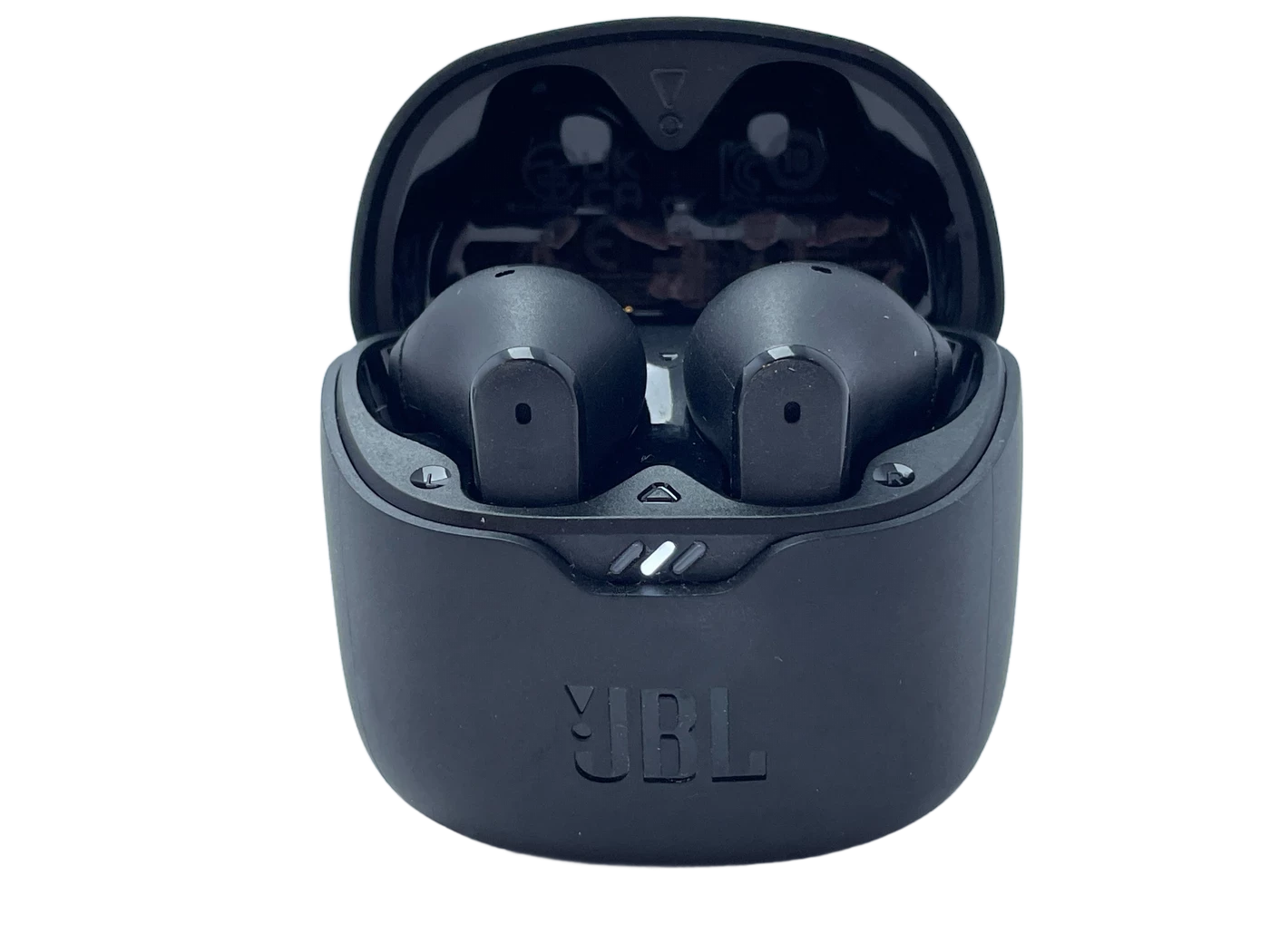 sluchawki-jbl-flex-rodzaj-sluchawek-203681-217753