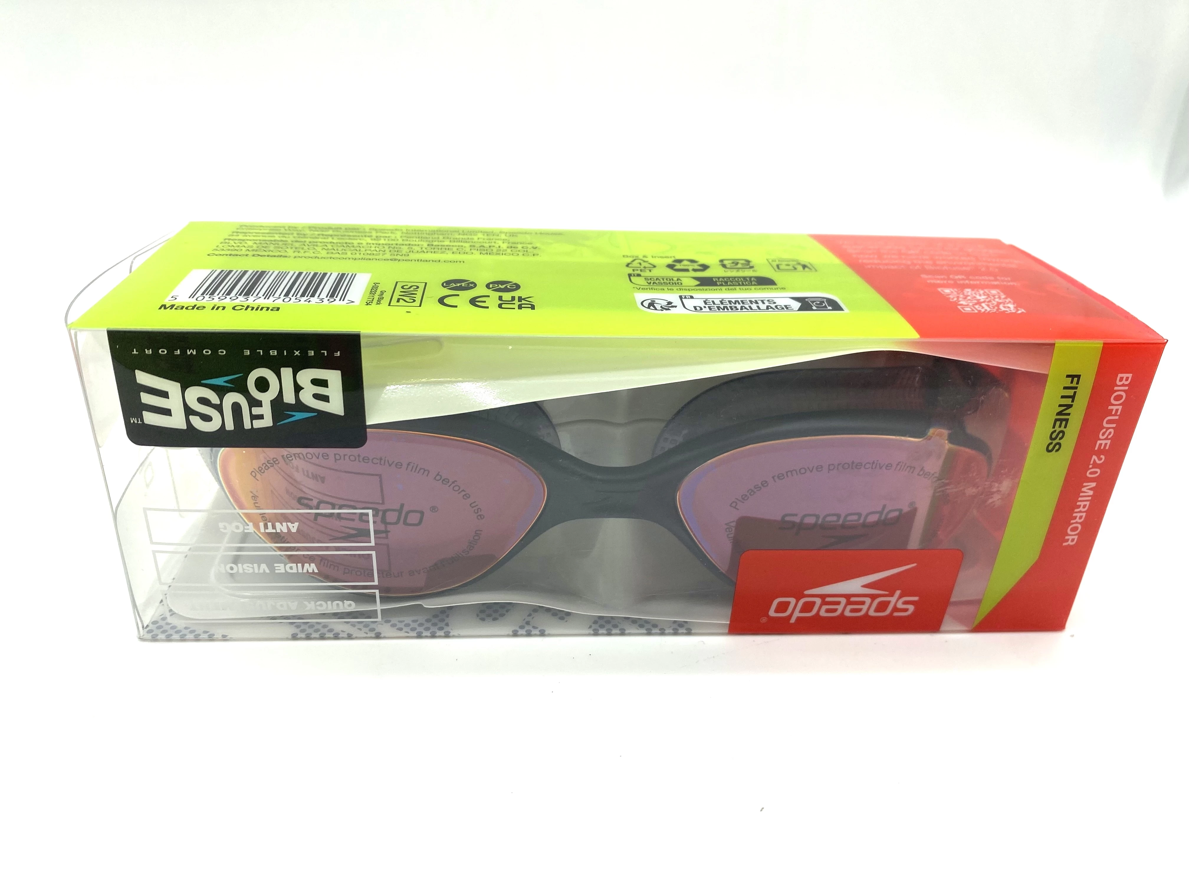 okularki-do-plywania-speedo-biofuse-20-mirror-stan-11323-2