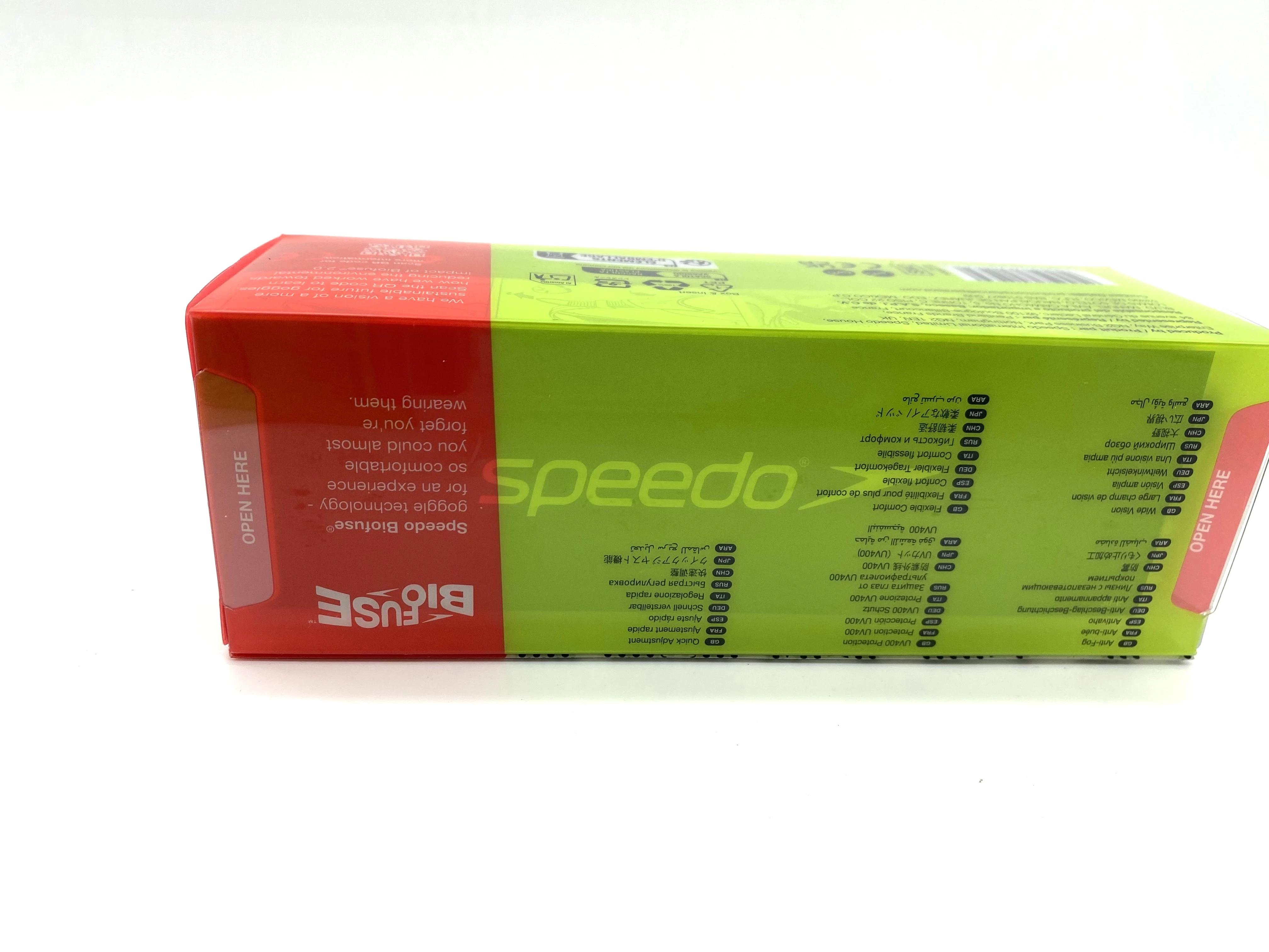 okularki-do-plywania-speedo-biofuse-20-mirror-model-biofuse-20