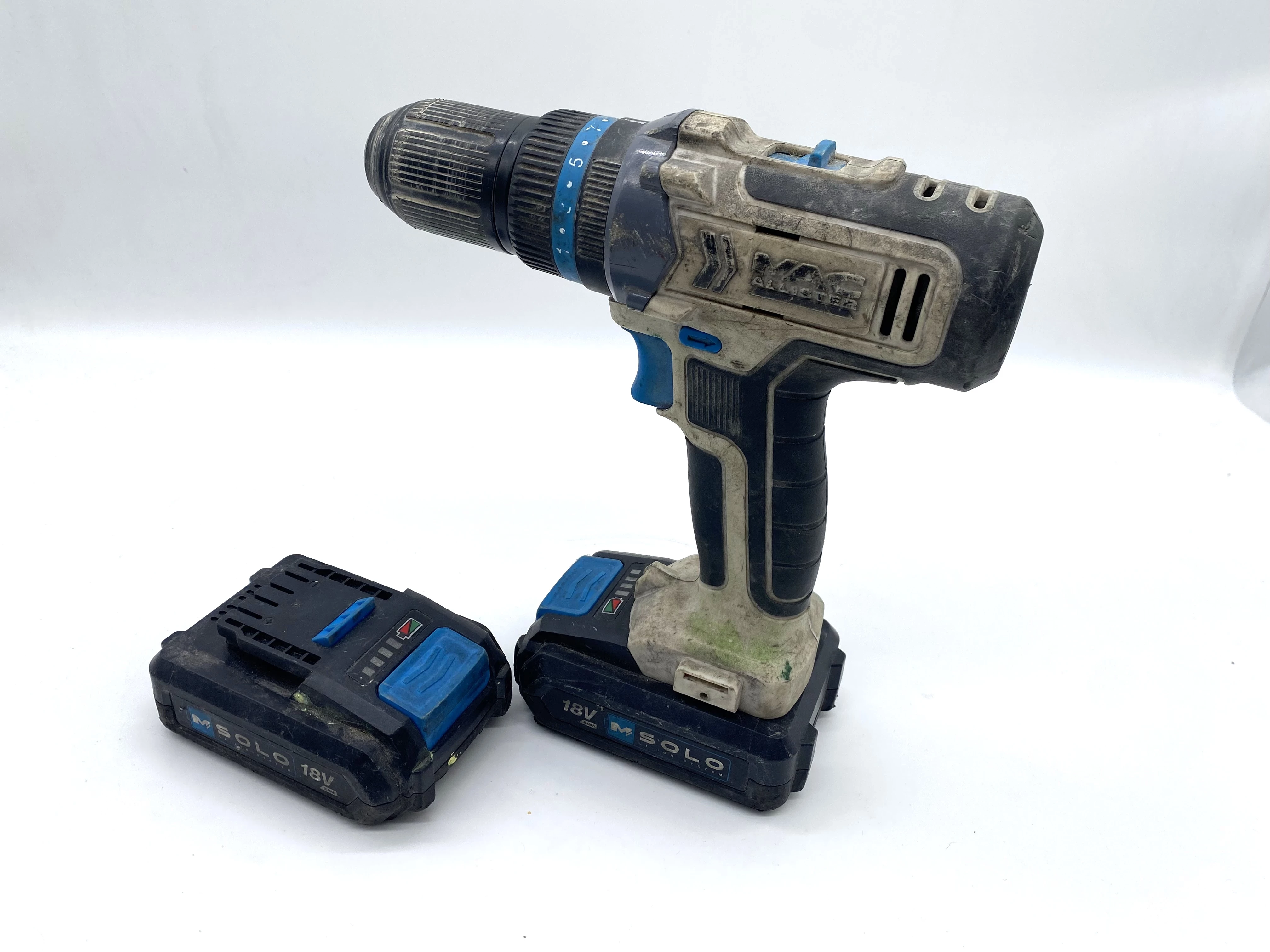 wkretarka-macallister-mcd18-li-2-2-aku-bezlad-ean-gtin-5059340253473