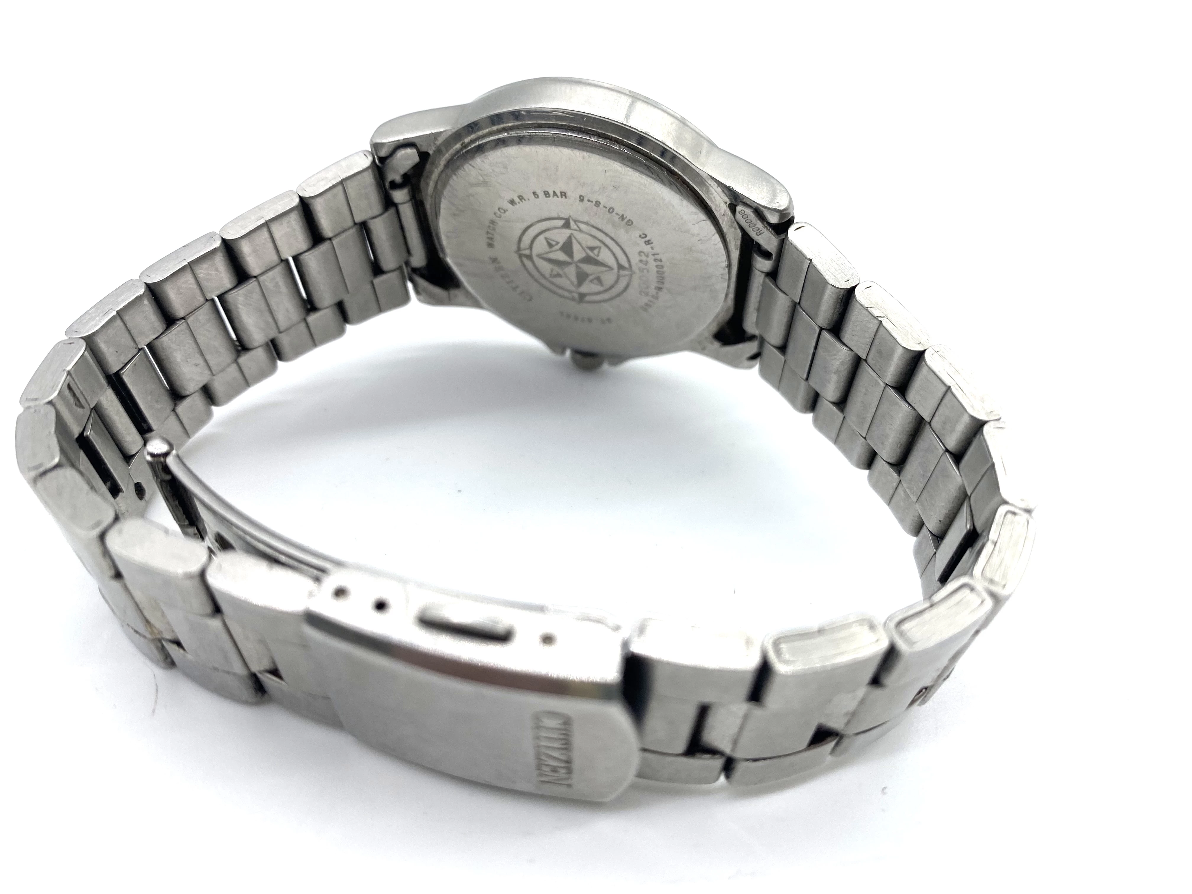 zegarek-citizen-wr50-material-paska-129219-8