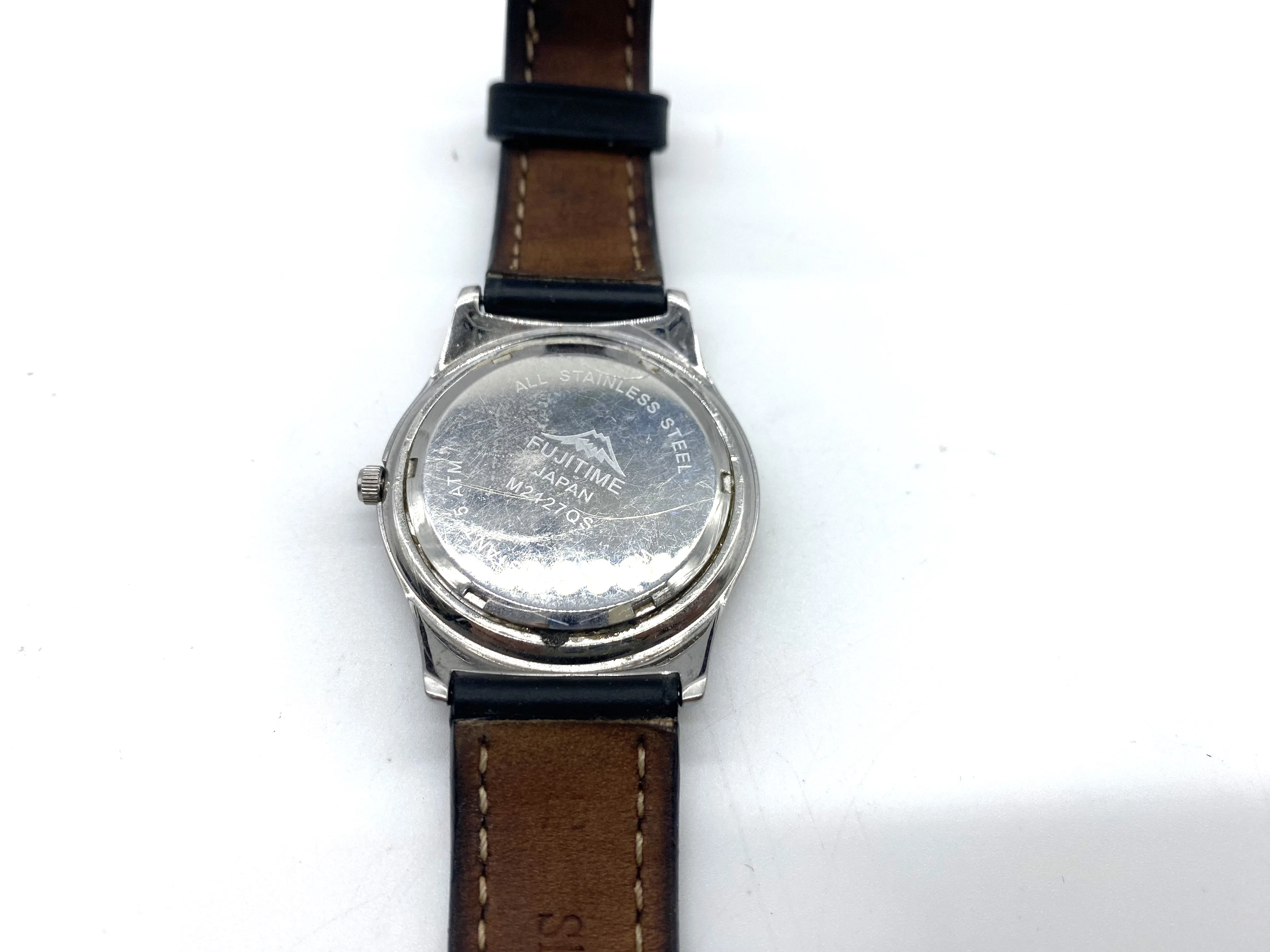 zegarek-fuji-time-japan-material-paska-129219-8