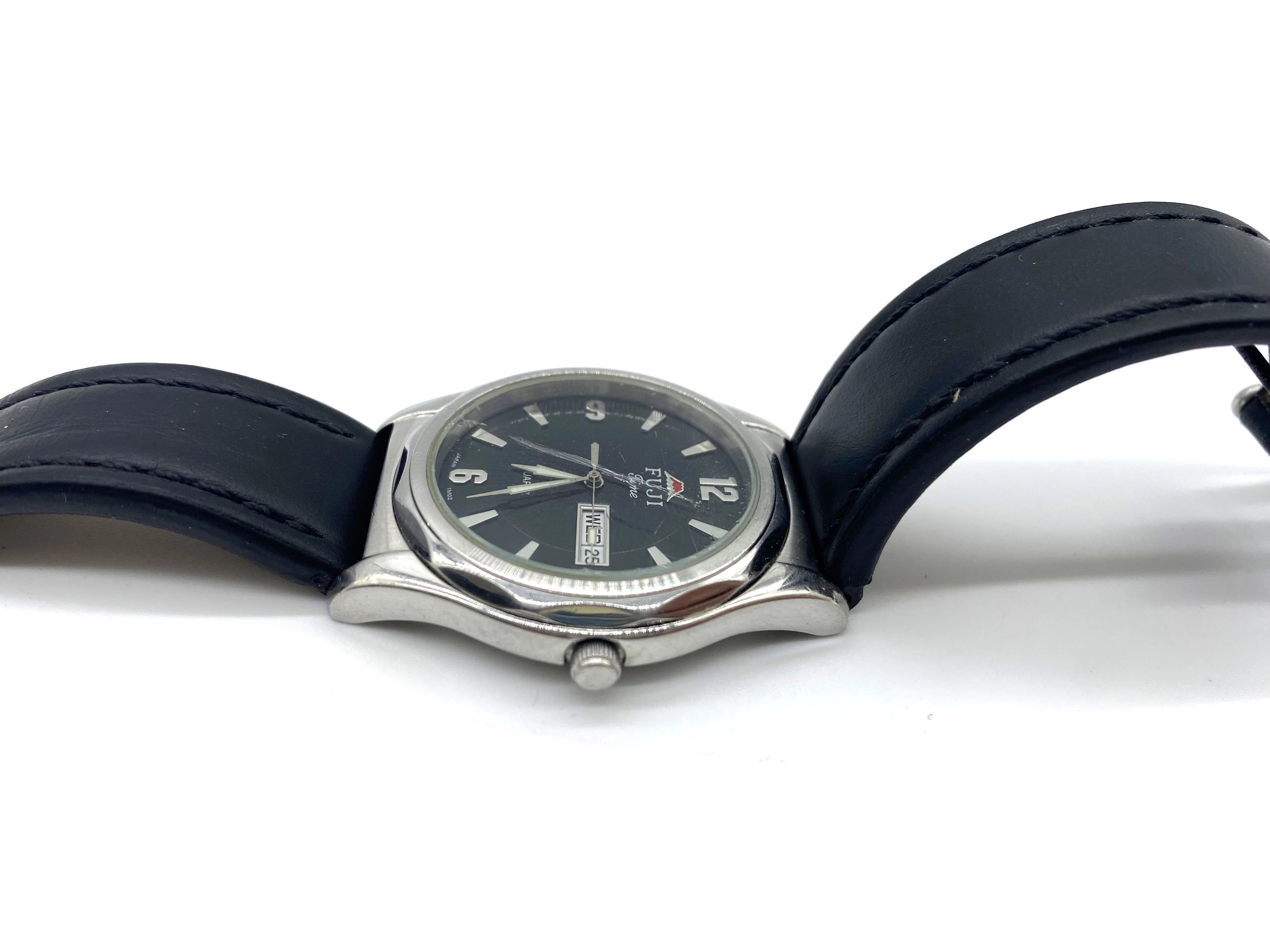 zegarek-fuji-time-japan-rodzaj-129220-1