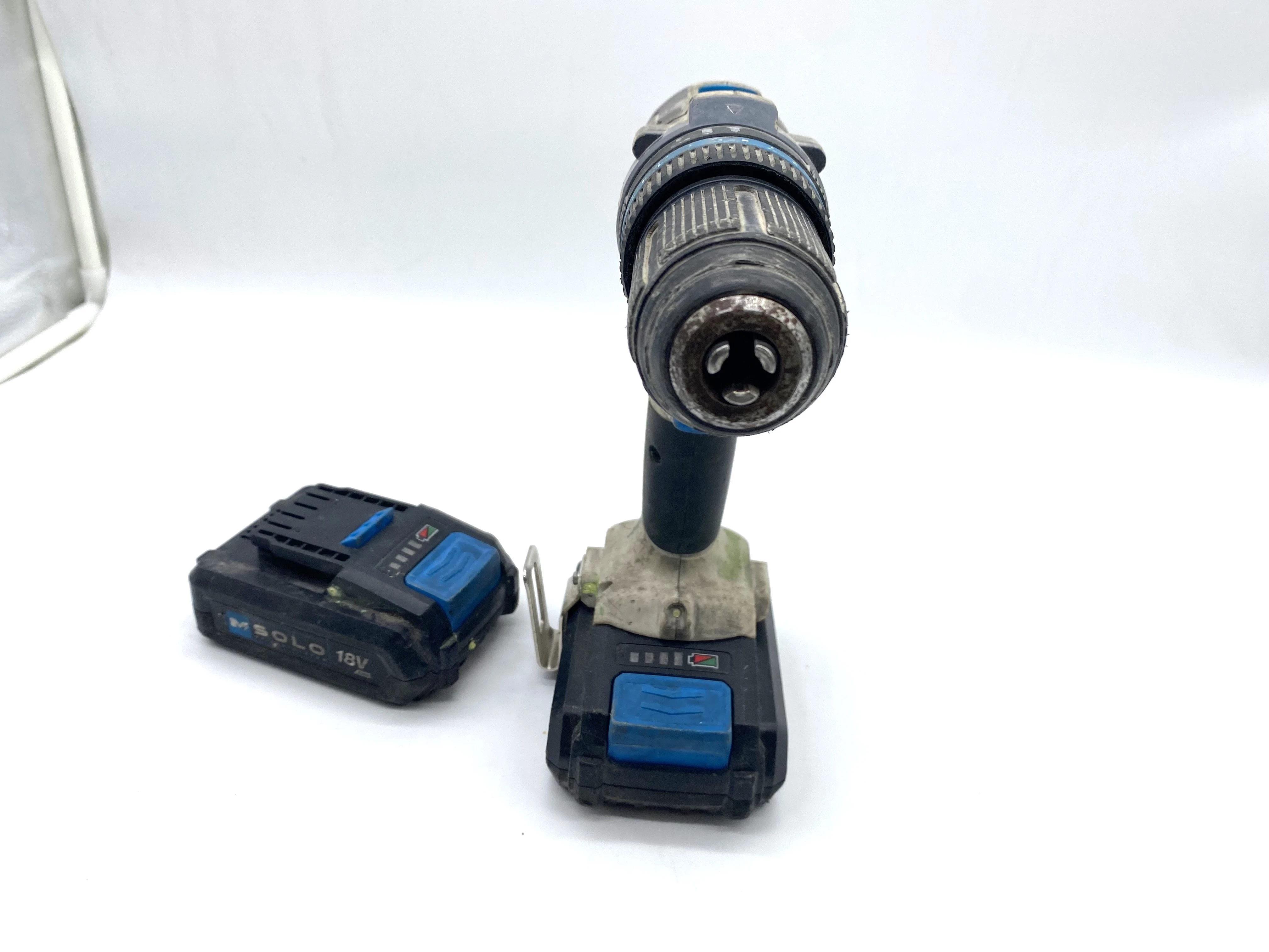 wkretarka-macallister-mcd18-li-2-2-aku-bezlad-rodzaj-silnika-204657-221325