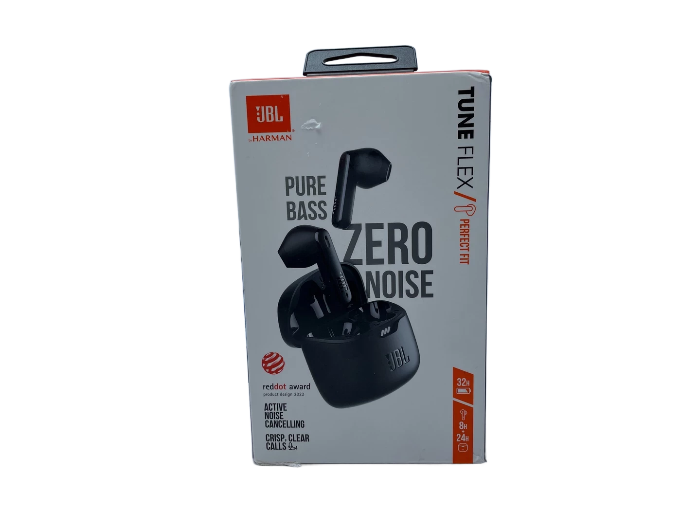 sluchawki-jbl-flex-czarne-wolnosci-239-zabrze-sj