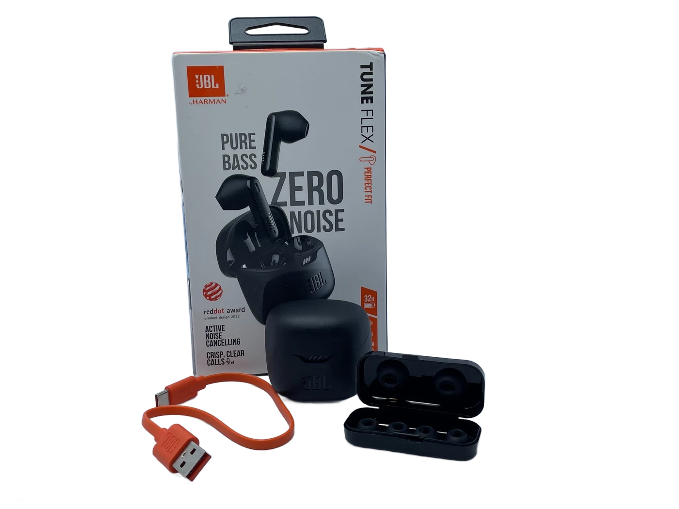 sluchawki-jbl-flex-czarne-transmisja-sygnalu-203713-217785