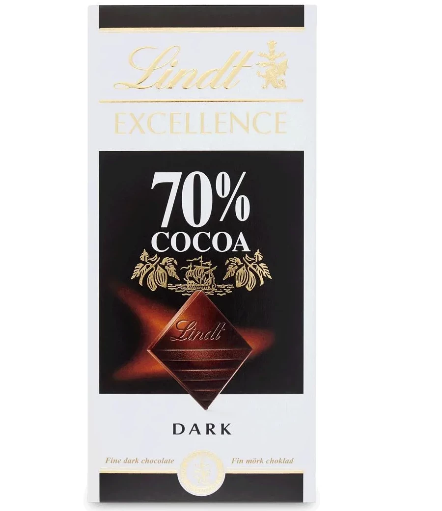 czekolada-gorzka-lindt-excellence-70-kakao-100-g-0127-jednosci-narodowej-45-sj-wroclaw