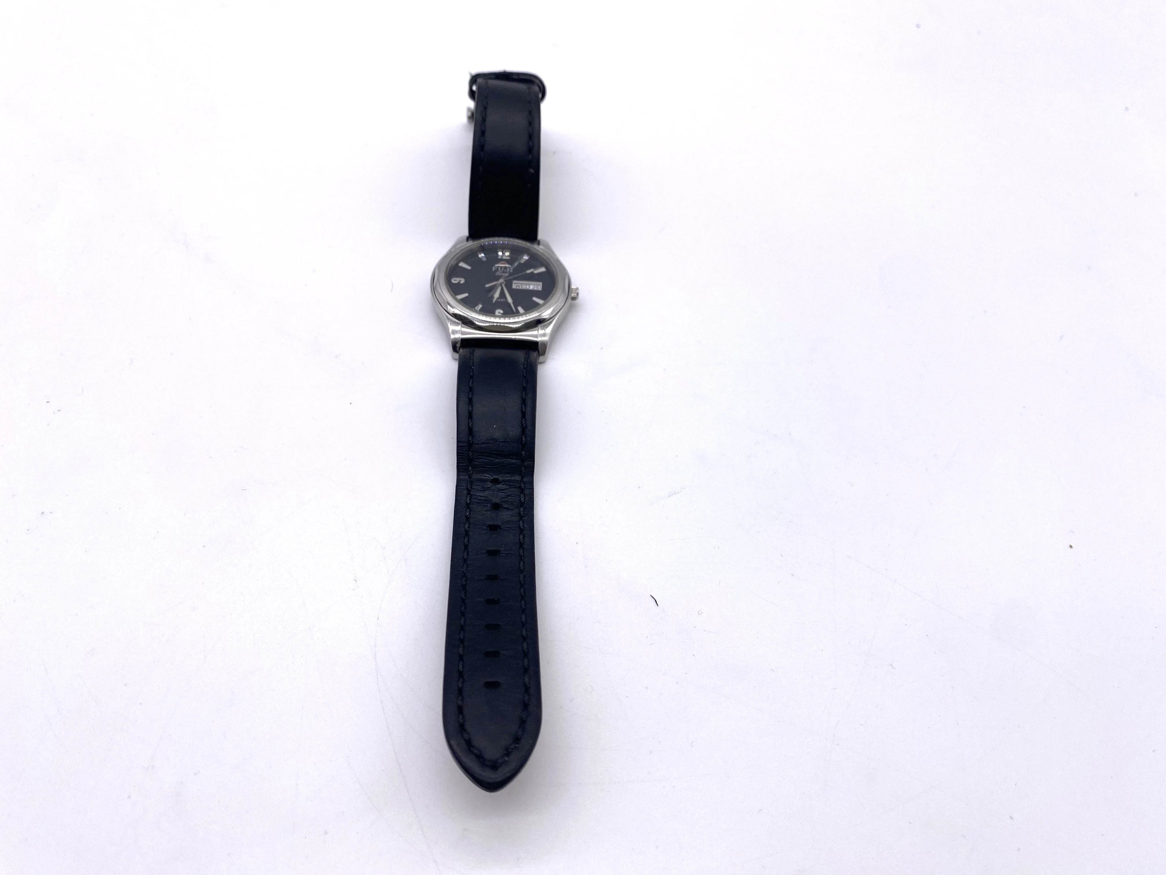 zegarek-fuji-time-japan-ean-gtin-5905718117710