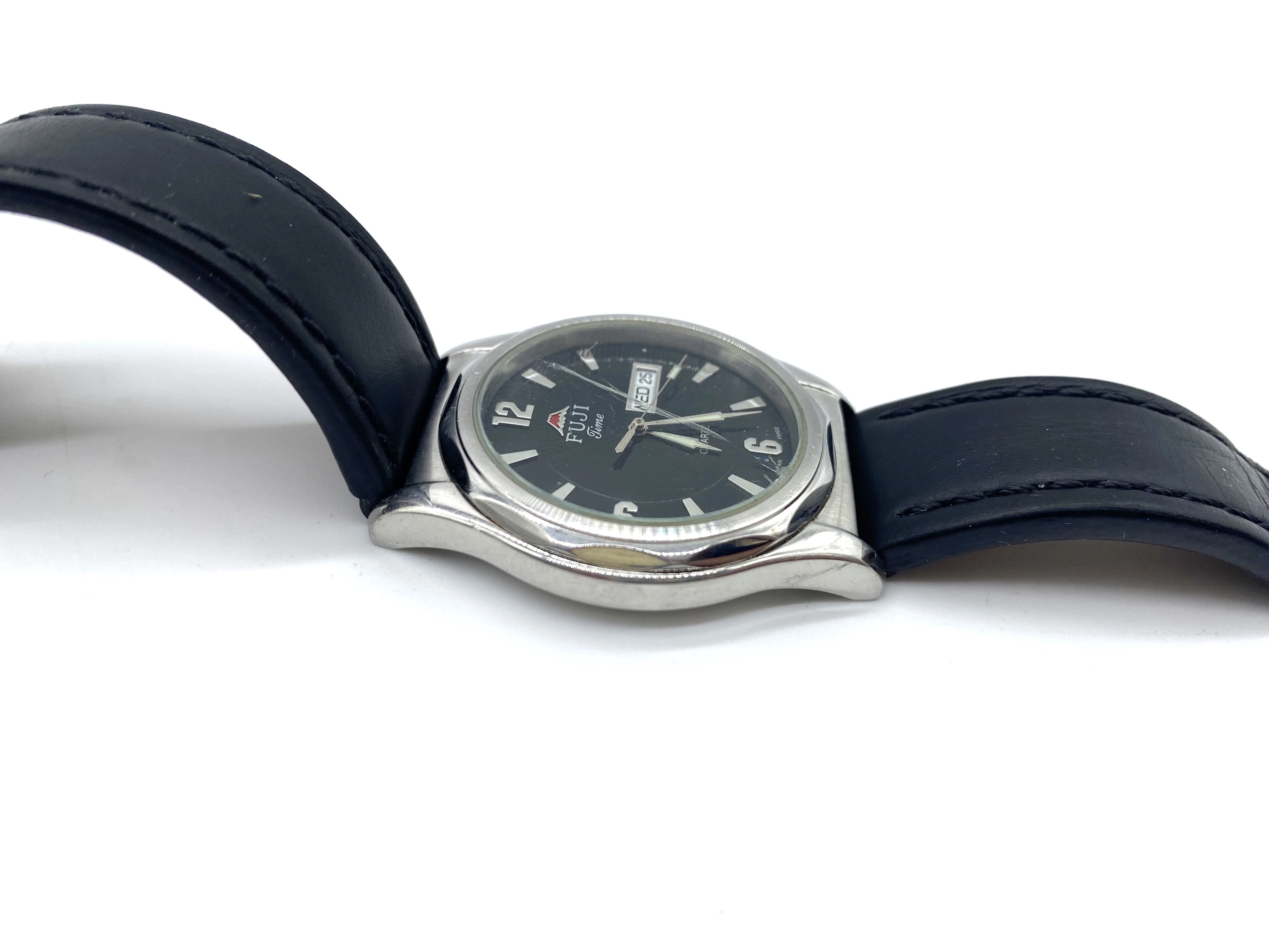 zegarek-fuji-time-japan-mechanizm-18738-1