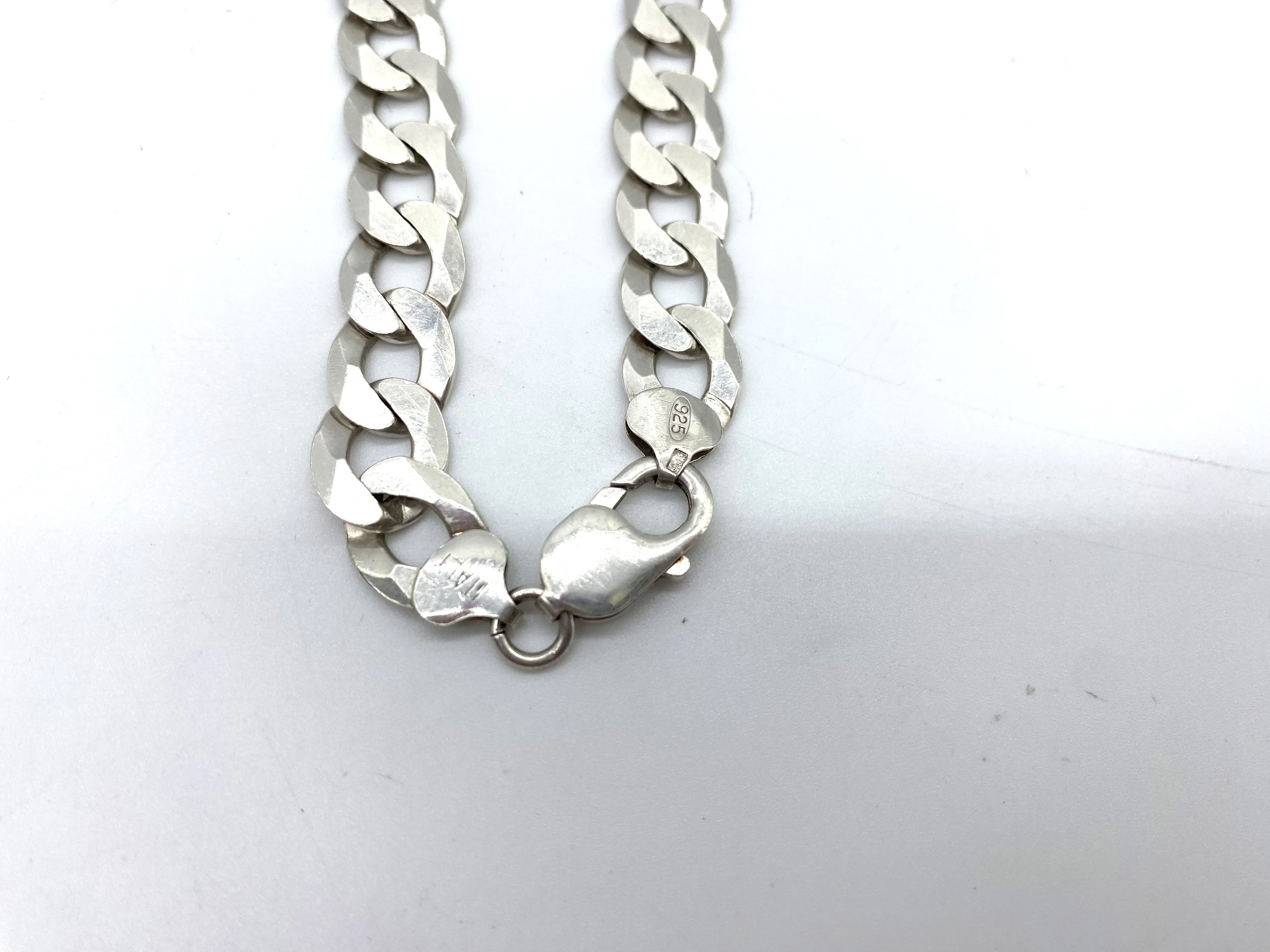 srebrna-bransoletka-925-waga-2595-ean-gtin-5905367894512