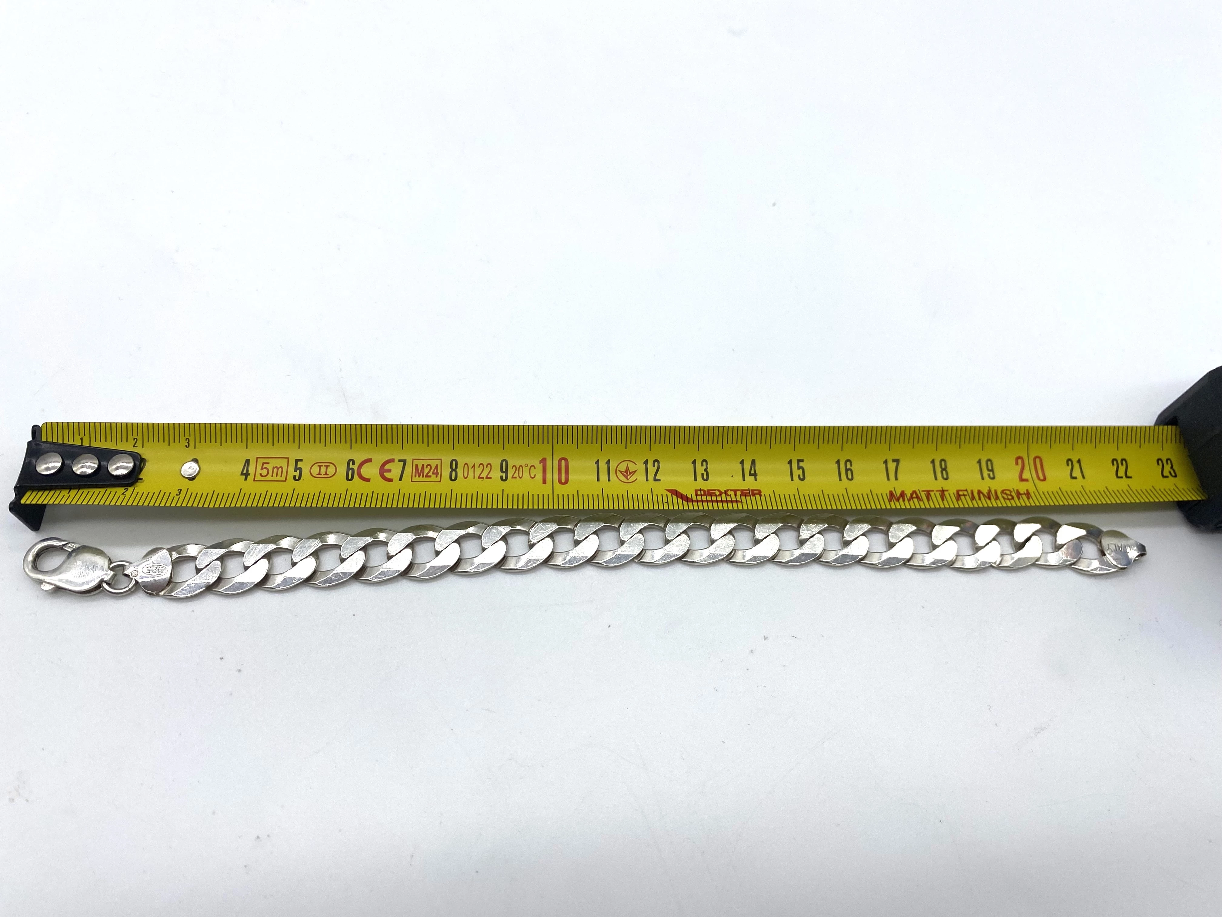 srebrna-bransoletka-925-waga-2595-material-17128-8