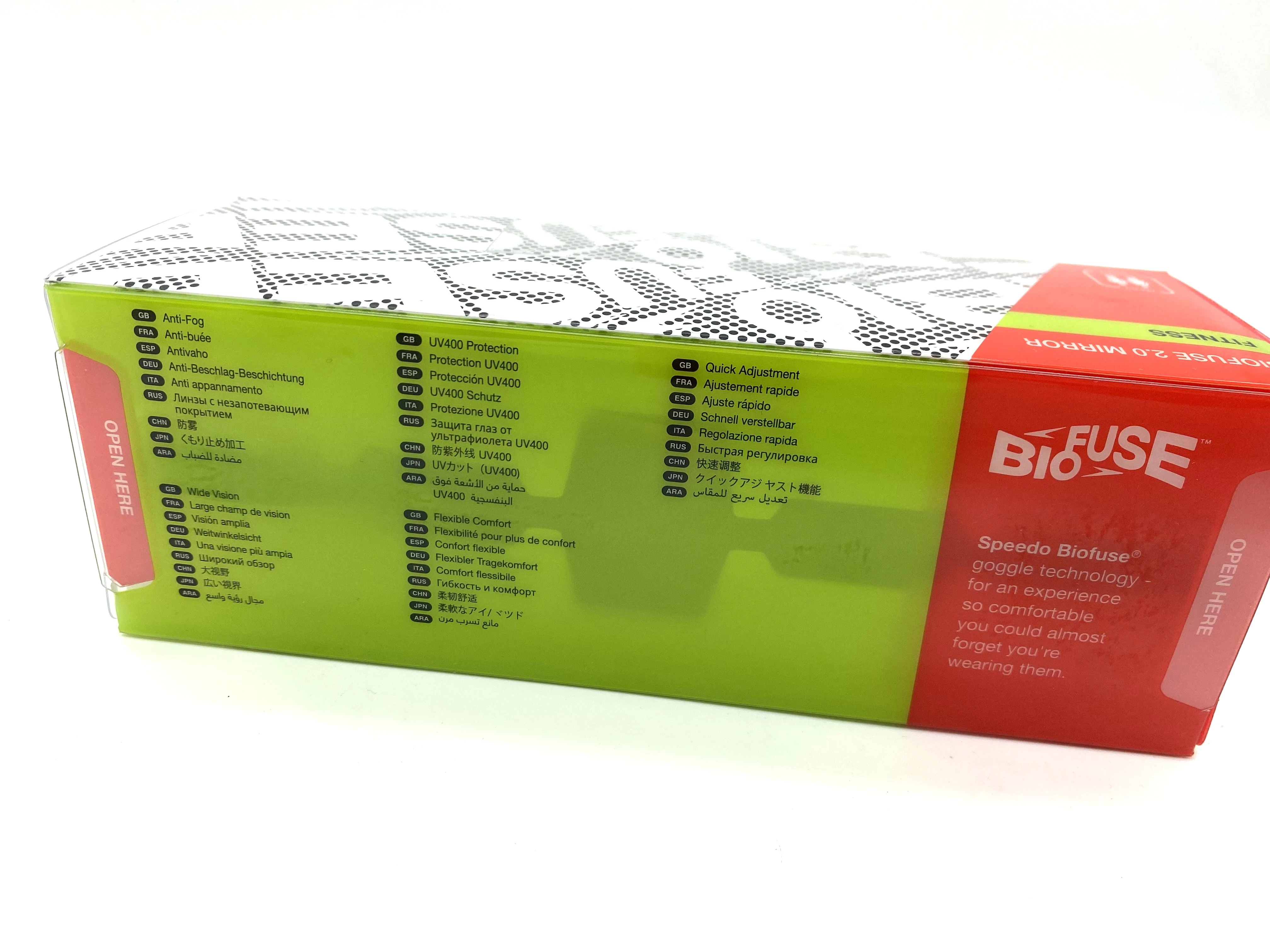 okularki-do-plywania-speedo-biofuse-20-mirror-ean-gtin-5059937275543