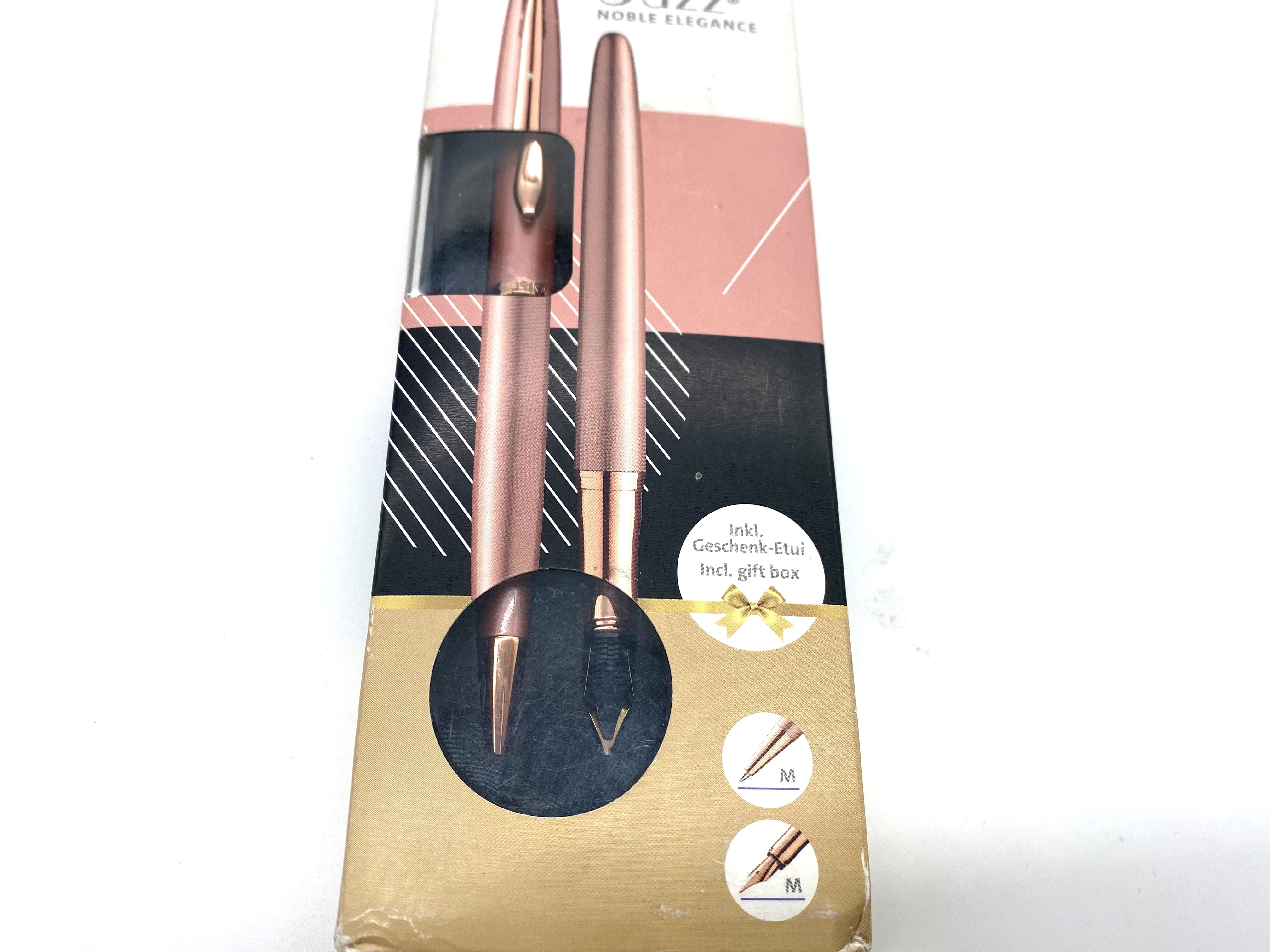 pioro-pelikan-jazz-pud-sposob-napelniania-10835-1