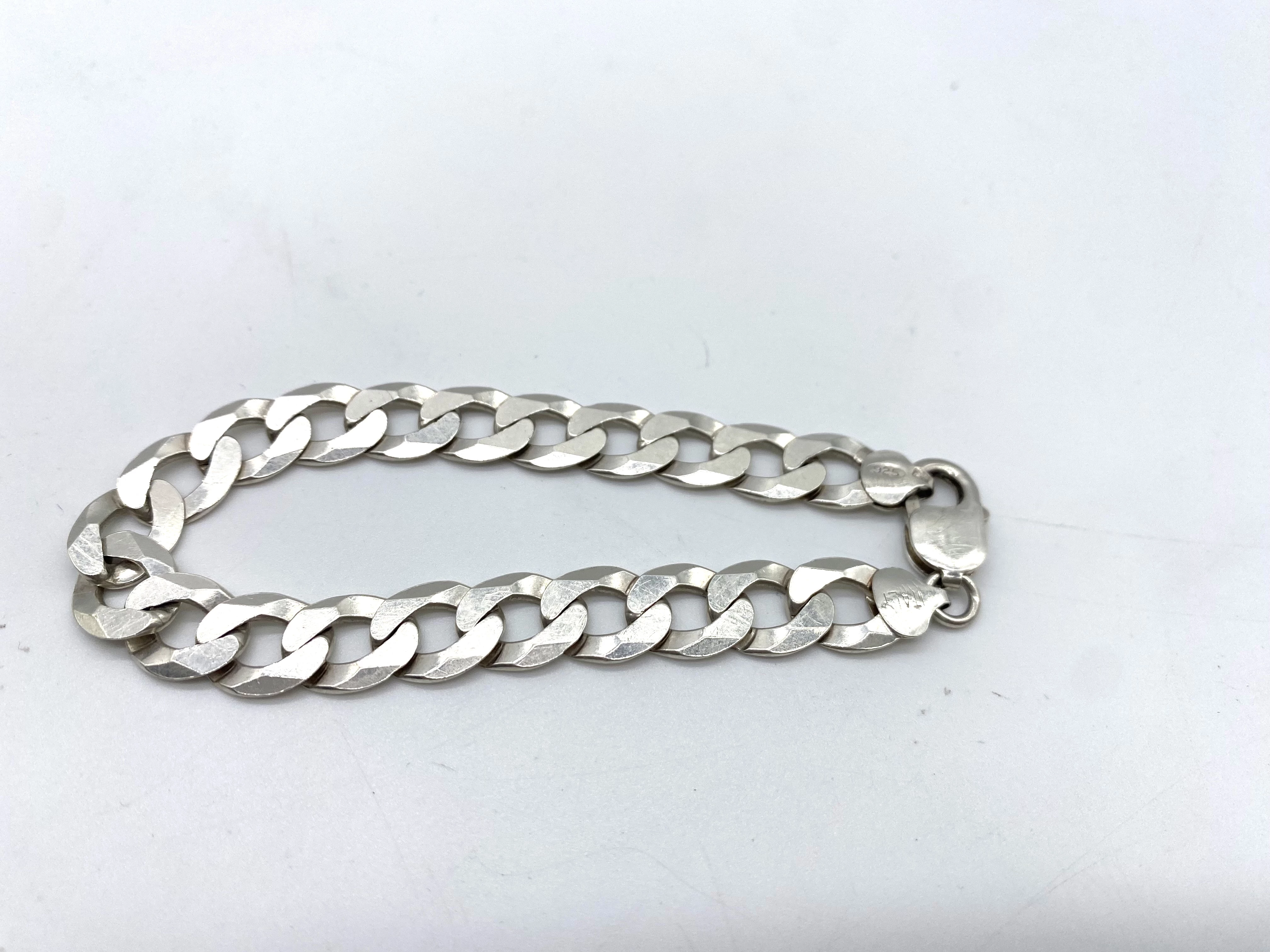 srebrna-bransoletka-925-waga-2595-starowislna-16-krakow