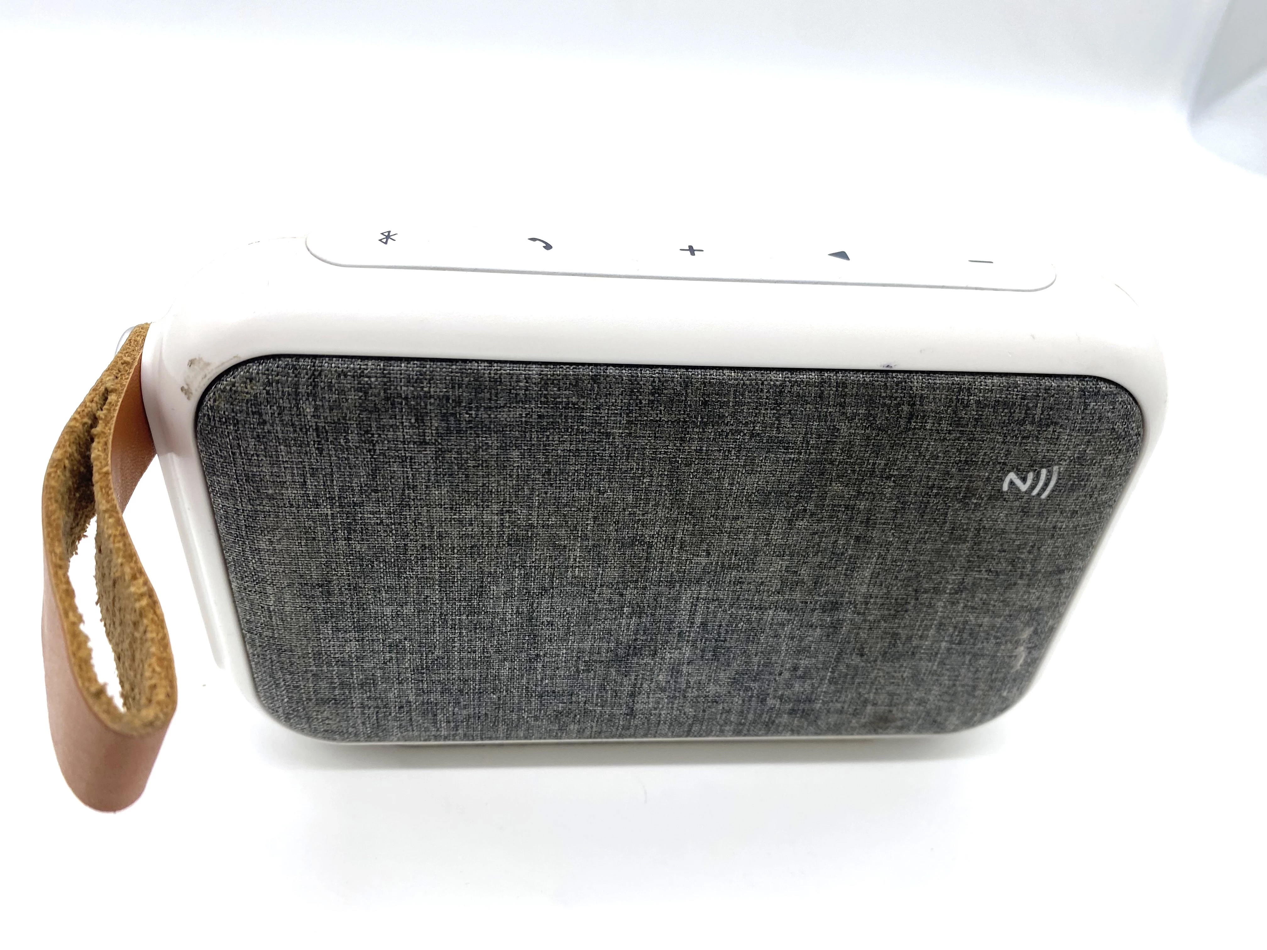 glosnik-bt-zogi-bialy-stan-11323-2