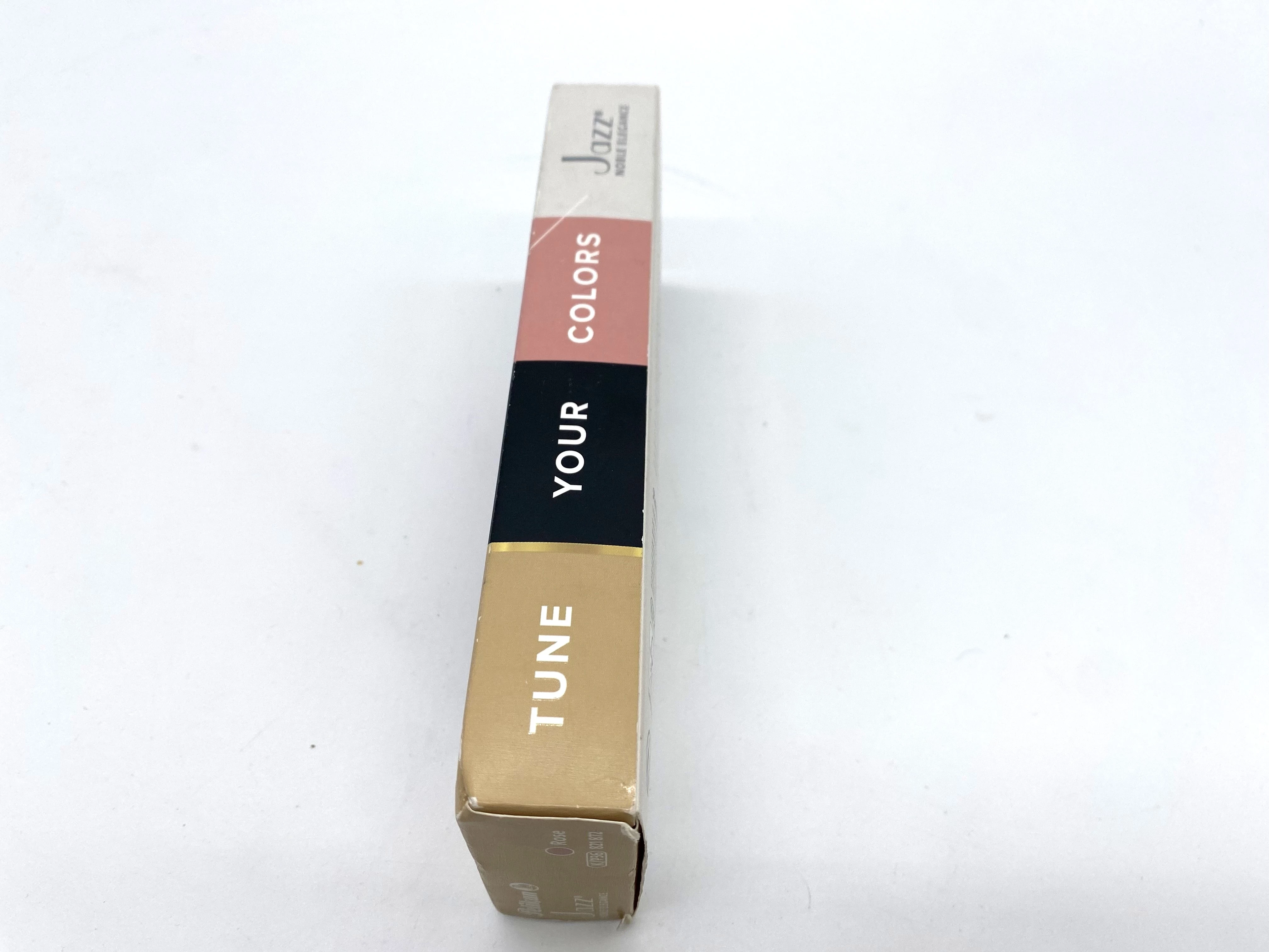 pioro-pelikan-jazz-pud-ean-gtin-4012700821812