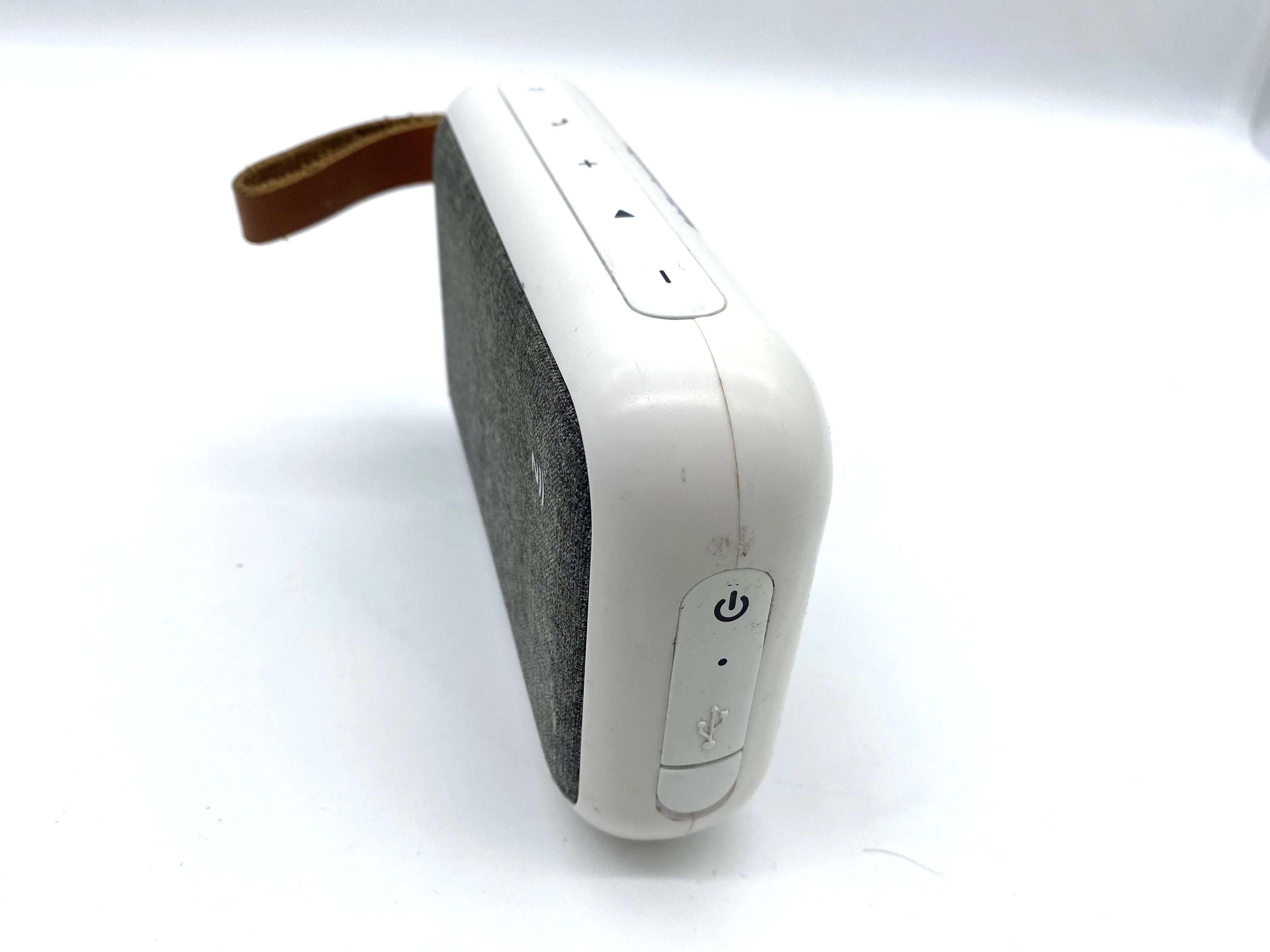 glosnik-bt-zogi-bialy-starowislna-16-krakow