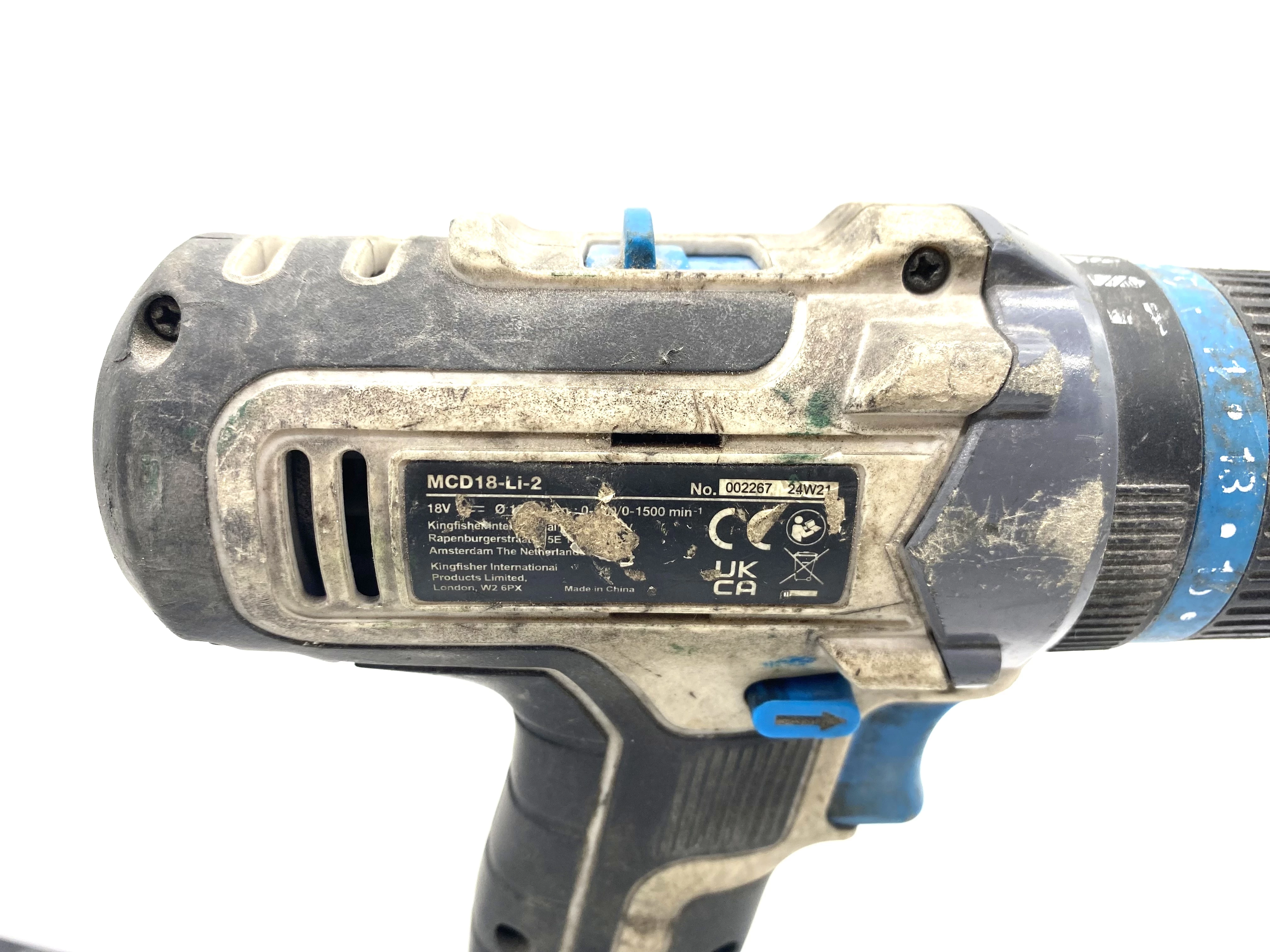 wkretarka-macallister-mcd18-li-2-2-aku-bezlad-napiecie-v-128551-6