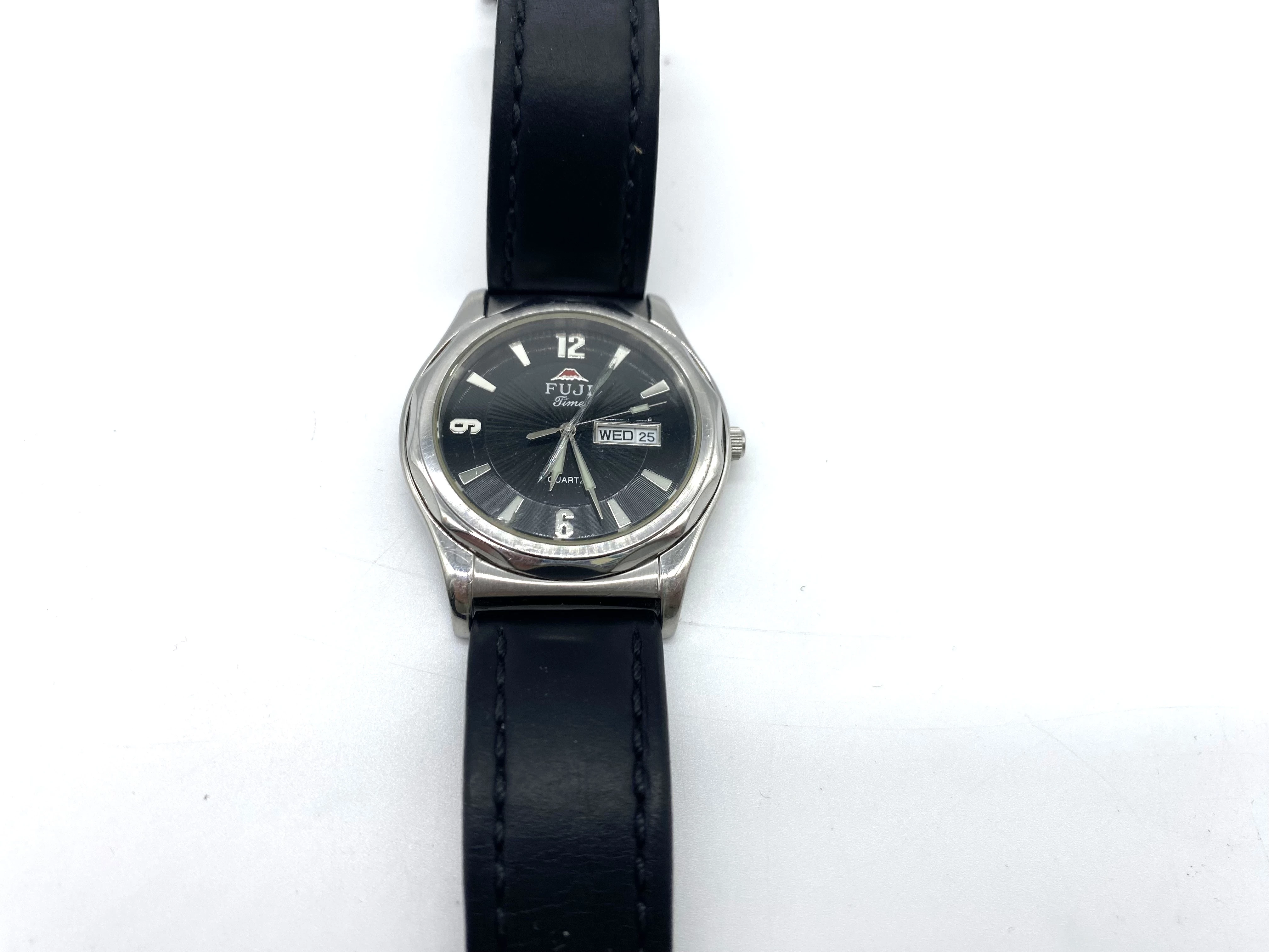 zegarek-fuji-time-japan-starowislna-16-krakow