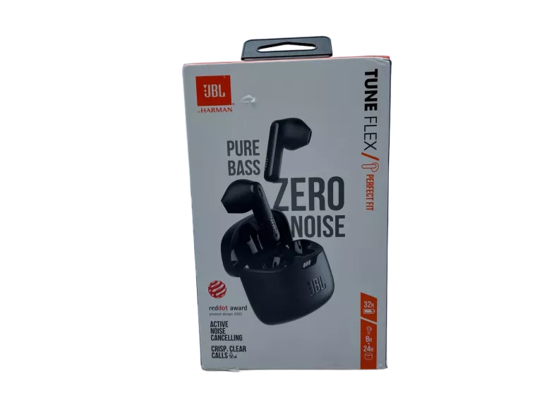 sluchawki-jbl-flex-wolnosci-239-zabrze-sj