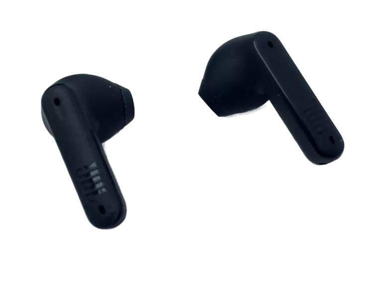 sluchawki-jbl-flex-czarne-stan-11323-2