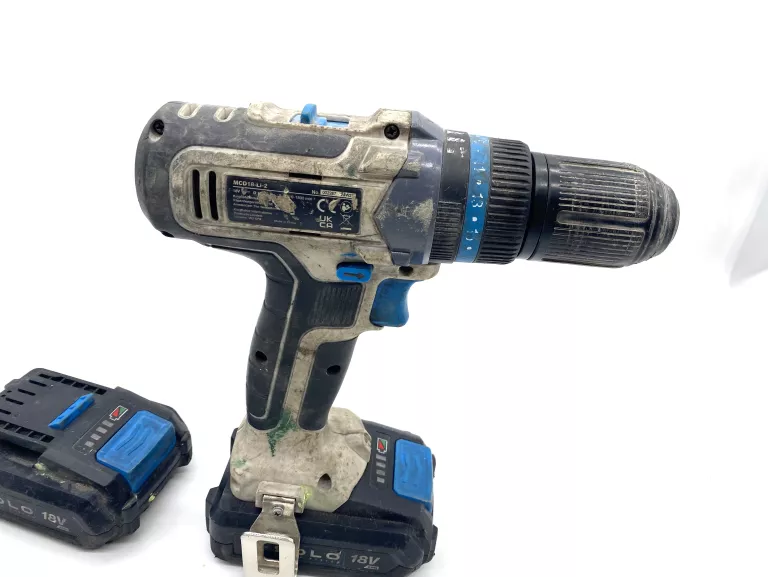 wkretarka-macallister-mcd18-li-2-2-aku-bezlad-stan-11323-2