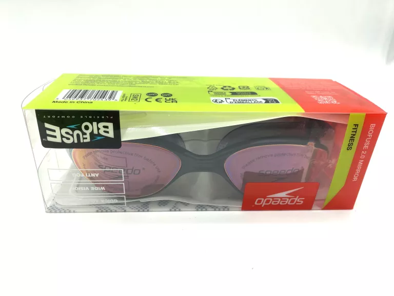 okularki-do-plywania-speedo-biofuse-20-mirror-stan-11323-2