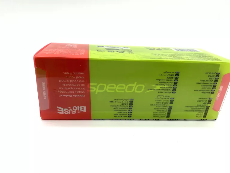 okularki-do-plywania-speedo-biofuse-20-mirror-model-biofuse-20