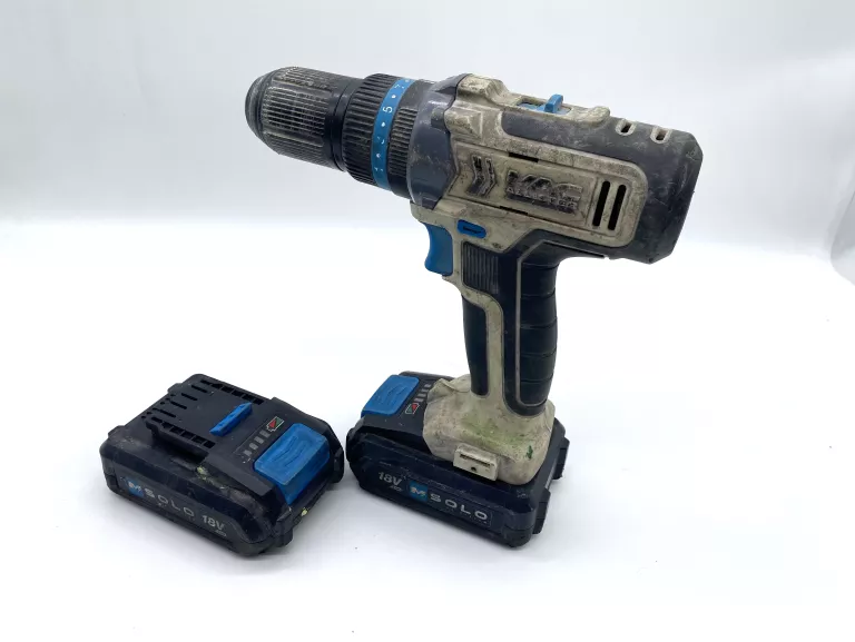 wkretarka-macallister-mcd18-li-2-2-aku-bezlad-ean-gtin-5059340253473