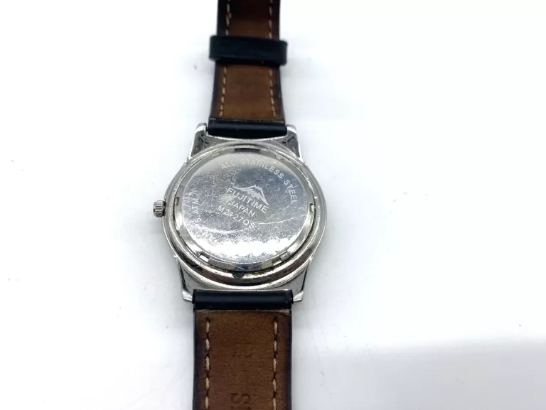 zegarek-fuji-time-japan-material-paska-129219-8