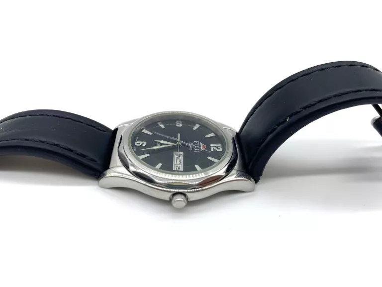 zegarek-fuji-time-japan-rodzaj-129220-1
