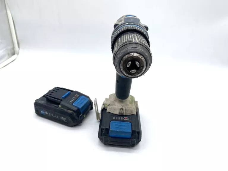 wkretarka-macallister-mcd18-li-2-2-aku-bezlad-rodzaj-silnika-204657-221325