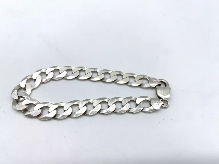 srebrna-bransoletka-925-waga-2595-splot-2208-1