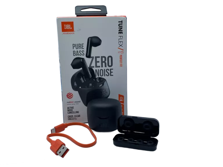 sluchawki-jbl-flex-czarne-transmisja-sygnalu-203713-217785