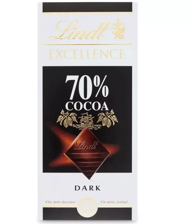 czekolada-gorzka-lindt-excellence-70-kakao-100-g-0127-jednosci-narodowej-45-sj-wroclaw