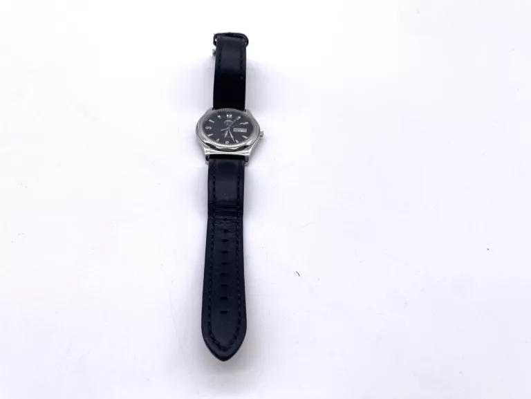 zegarek-fuji-time-japan-ean-gtin-5905718117710