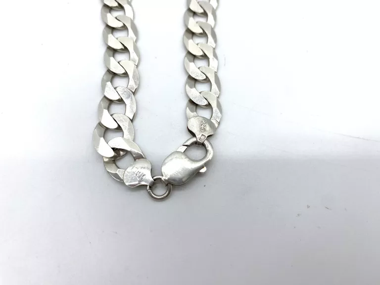 srebrna-bransoletka-925-waga-2595-ean-gtin-5905367894512