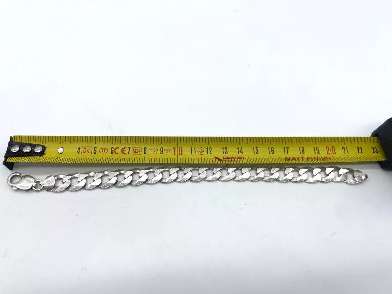 srebrna-bransoletka-925-waga-2595-material-17128-8