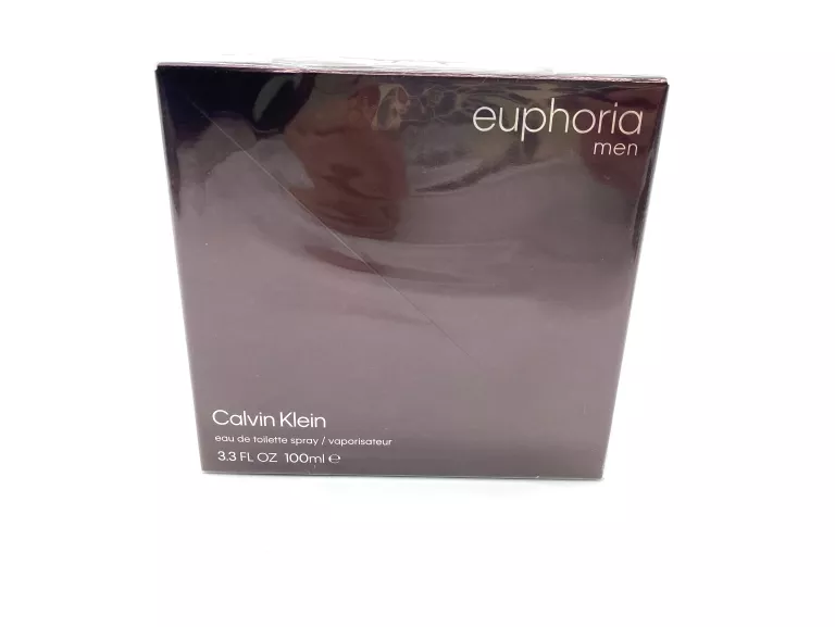 calvin-klein-euphoria-men-100ml-starowislna-16-krakow