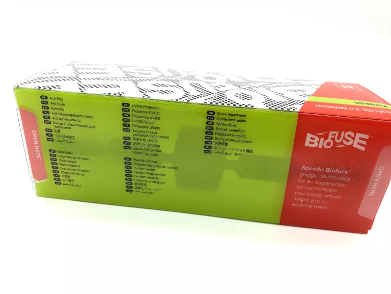 okularki-do-plywania-speedo-biofuse-20-mirror-ean-gtin-5059937275543