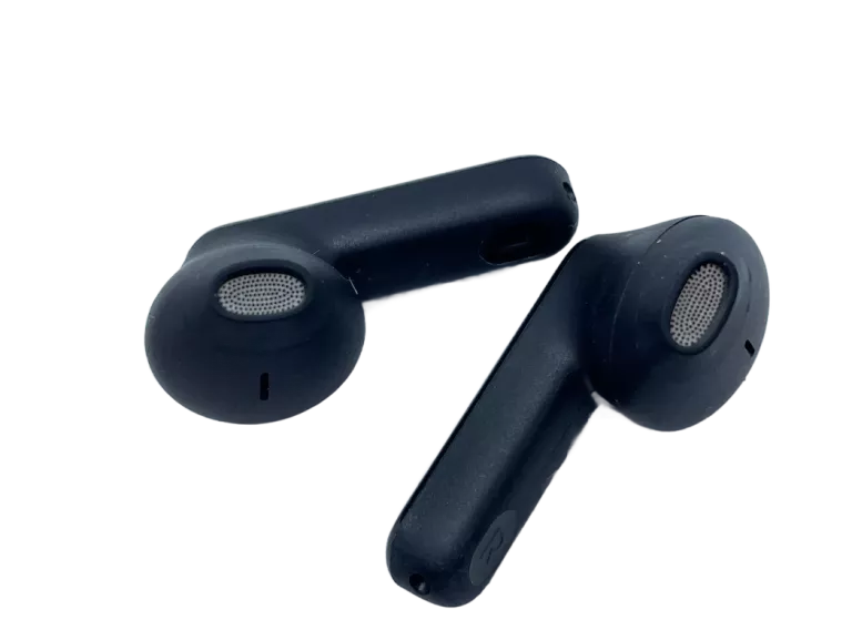 sluchawki-jbl-flex-kolor-dominujacy-129357-3