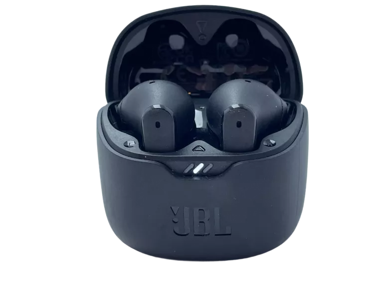 sluchawki-jbl-flex-czarne-rodzaj-sluchawek-203681-217753