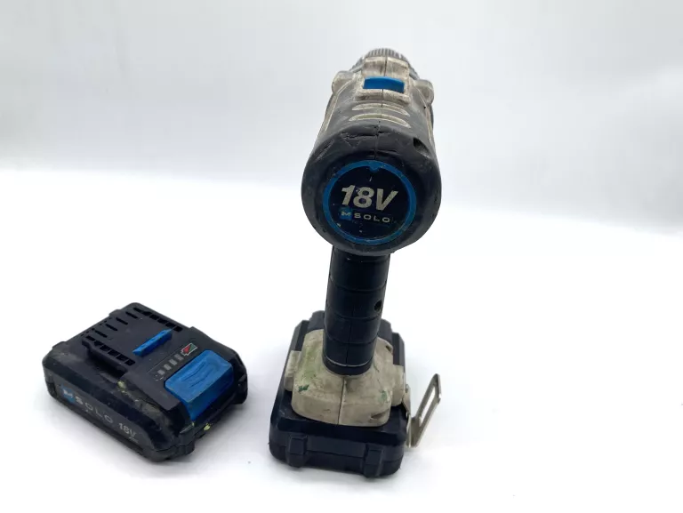 wkretarka-macallister-mcd18-li-2-2-aku-bezlad-starowislna-16-krakow