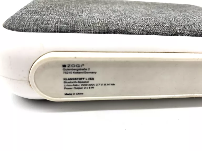 glosnik-bt-zogi-bialy-moc-2000