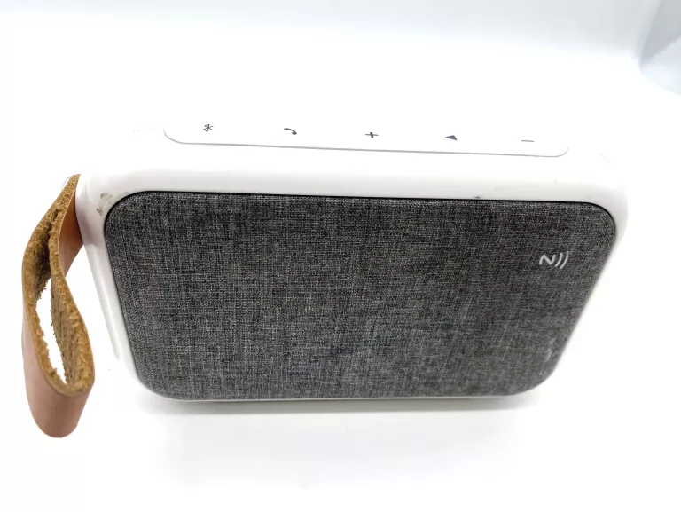 glosnik-bt-zogi-bialy-stan-11323-2