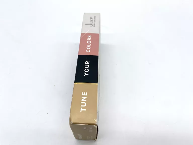 pioro-pelikan-jazz-pud-ean-gtin-4012700821812