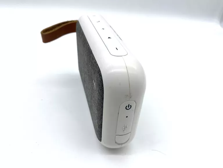 glosnik-bt-zogi-bialy-starowislna-16-krakow