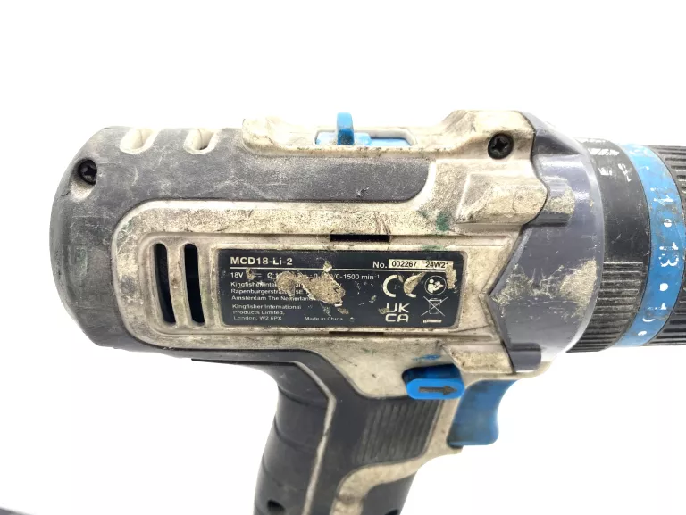 wkretarka-macallister-mcd18-li-2-2-aku-bezlad-napiecie-v-128551-6