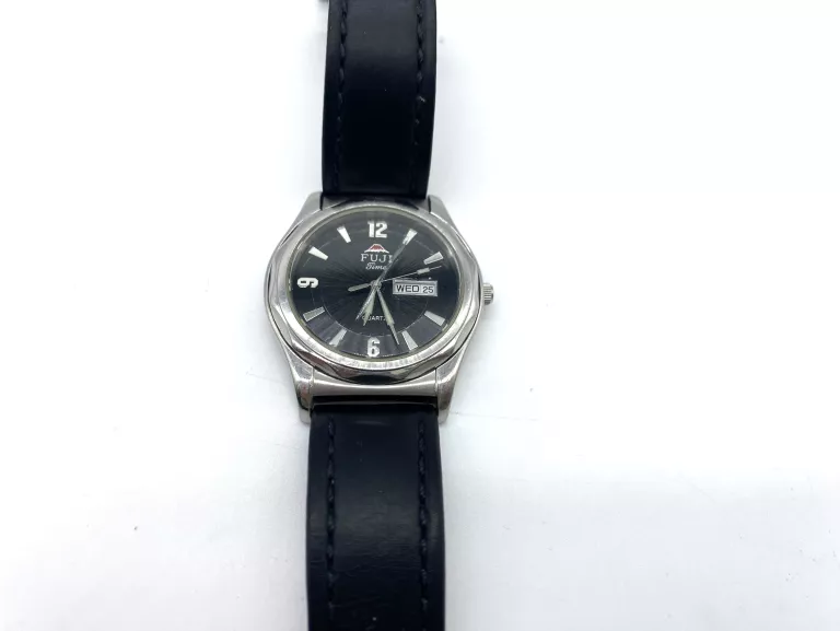 zegarek-fuji-time-japan-starowislna-16-krakow