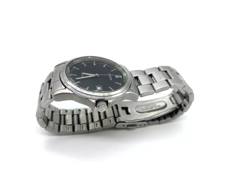 zegarek-citizen-wr50-rodzaj-129220-1
